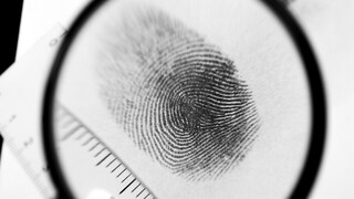 (प्रतिकात्मक फोटो)