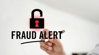 प्रतिकात्मक फोटो