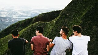 प्रतिकात्मक फोटो