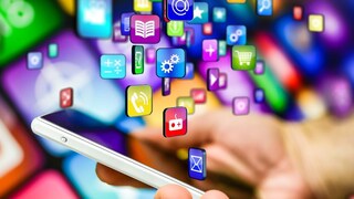 या महिन्यात गुगल देणार मोठा धक्का