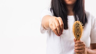 प्रतिकात्मक फोटो