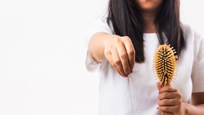 प्रतिकात्मक फोटो प्रतिकात्मक फोटो