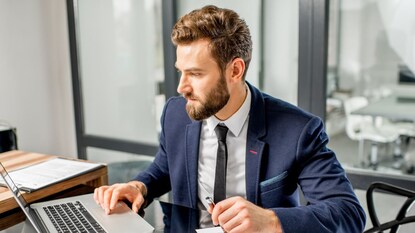 प्रतिकात्मक फोटो प्रतिकात्मक फोटो