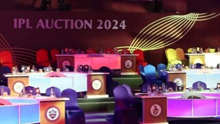 सोर्स : सोशल मीडिया