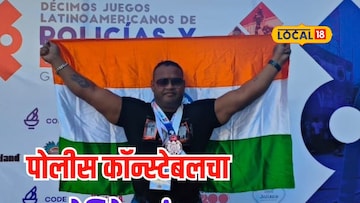 दिवसाला