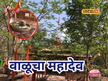 पाण्याच्या