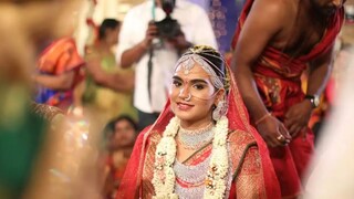 सोर्स : सोशल मीडिया सोर्स : सोशल मीडिया