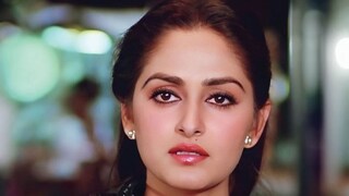 या बॉलिवूड अभिनेत्रीच्या शोधात मुंबई अन् दिल्लीत पोहोचले UP पोलीस