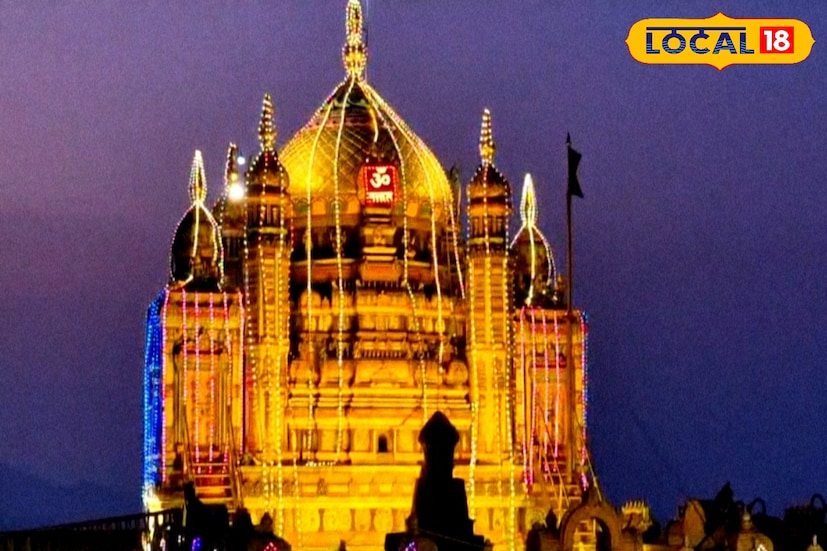 करवीरपीठाचे आद्य शंकराचार्य गुरुवर्य नृसिंह भारती व श्री मार्तंड देवसंस्थानचे विश्वस्त,पुजारी सेवकवर्ग यांच्या हस्ते कुलधर्म कुलाचाराप्रमाणे धार्मिक विधी करून श्री खंडोबा व म्हाळसादेवीच्या उत्सव मूर्तीची घटस्थापना करण्यात आली होती.