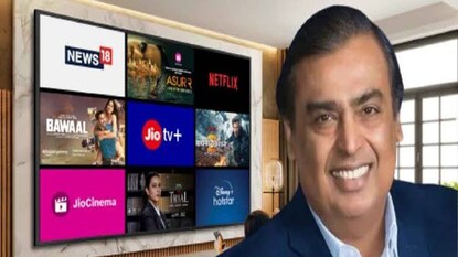 जिओ टीव्ही प्रीमिअम प्लॅन जिओ टीव्ही प्रीमिअम प्लॅन