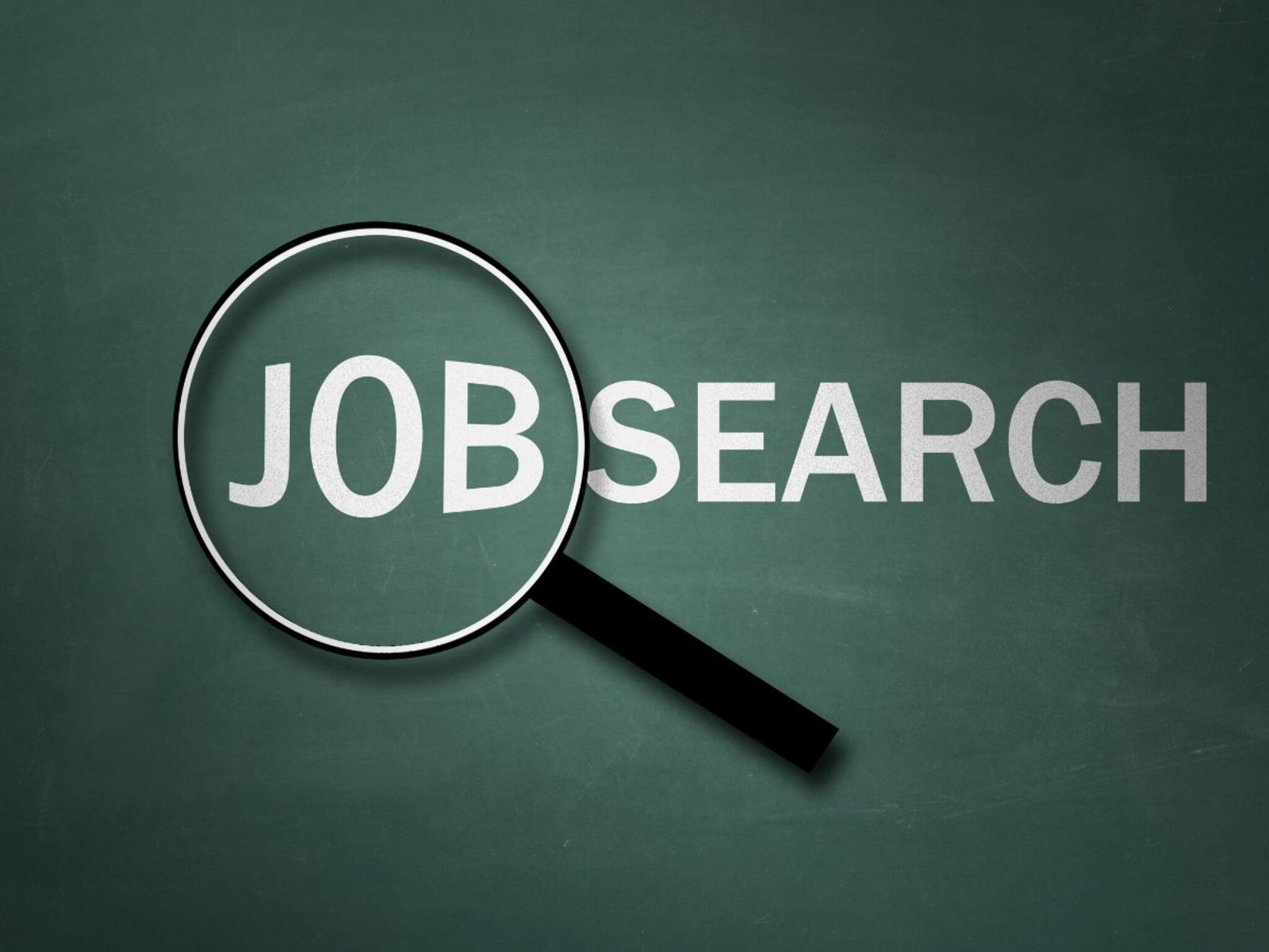 Mumbai Customs Recruitment 2024 : 10 वी पासवर 'मुंबई कस्टम्स'मध्ये नोकरीची संधी; 60 हजारांपर्यंत पगार