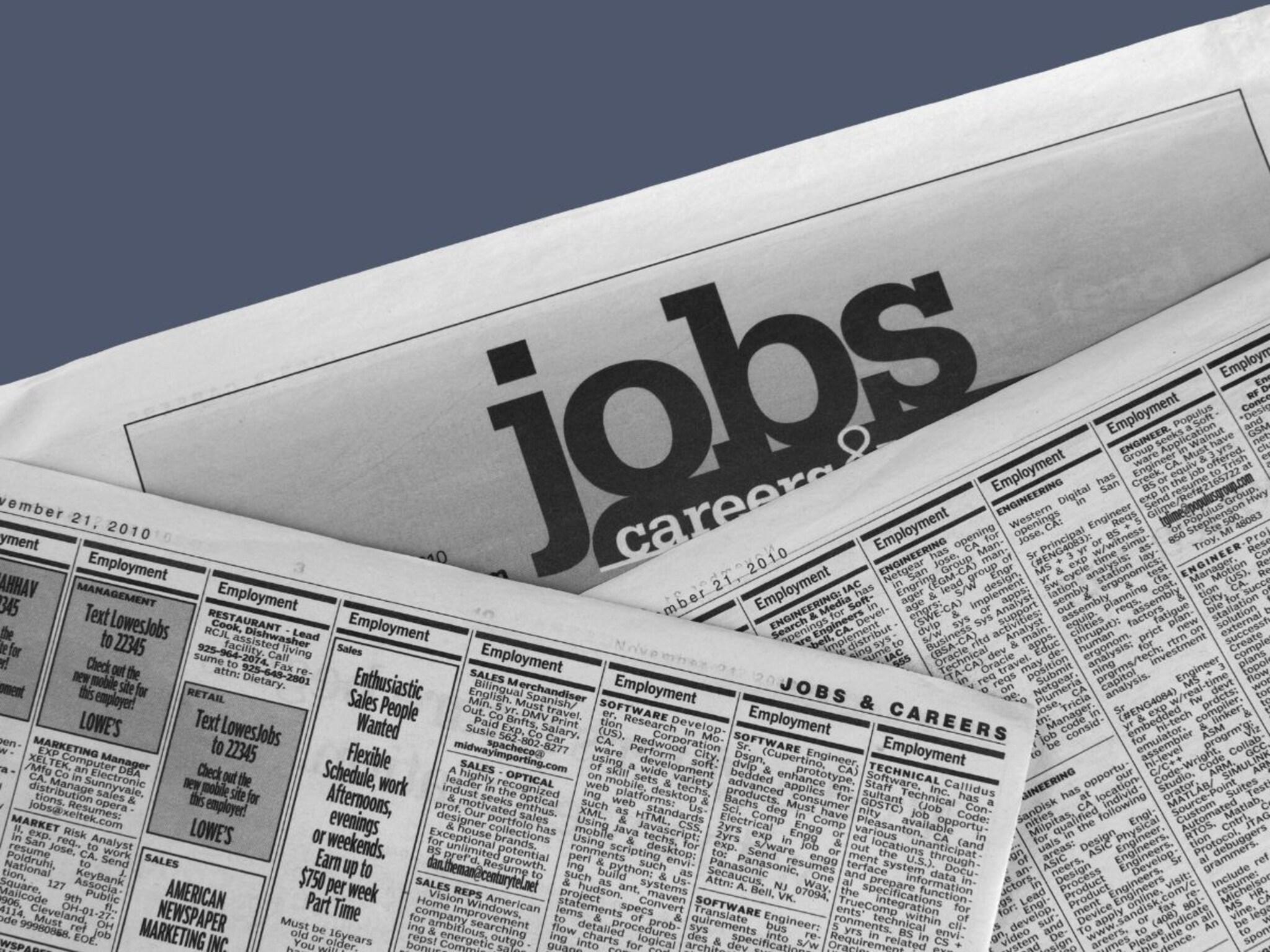 Job News: ठाण्याच्या कळवा रुग्णालयात 293 पदांसाठी भरती; थेट मुलाखतीवर मिळणार संधी