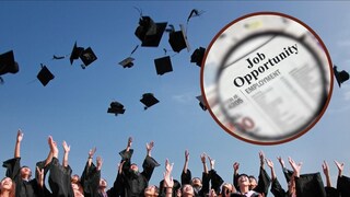 प्रतिकात्मक फोटो प्रतिकात्मक फोटो