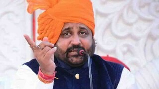 करणी सेना