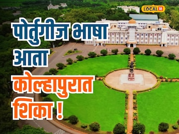 News18