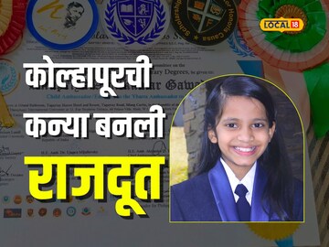 News18