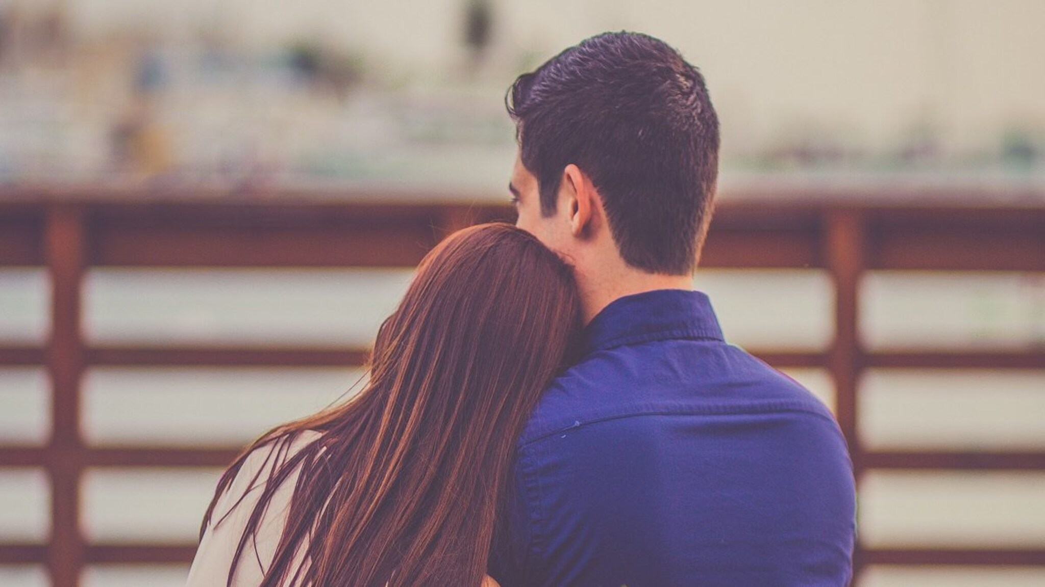 Buldhana : ती चौदाची, तो 22 वर्षांचा; प्रेम म्हणजे काय? कळायच्या आधीच उचललं टोकाचं पाऊल