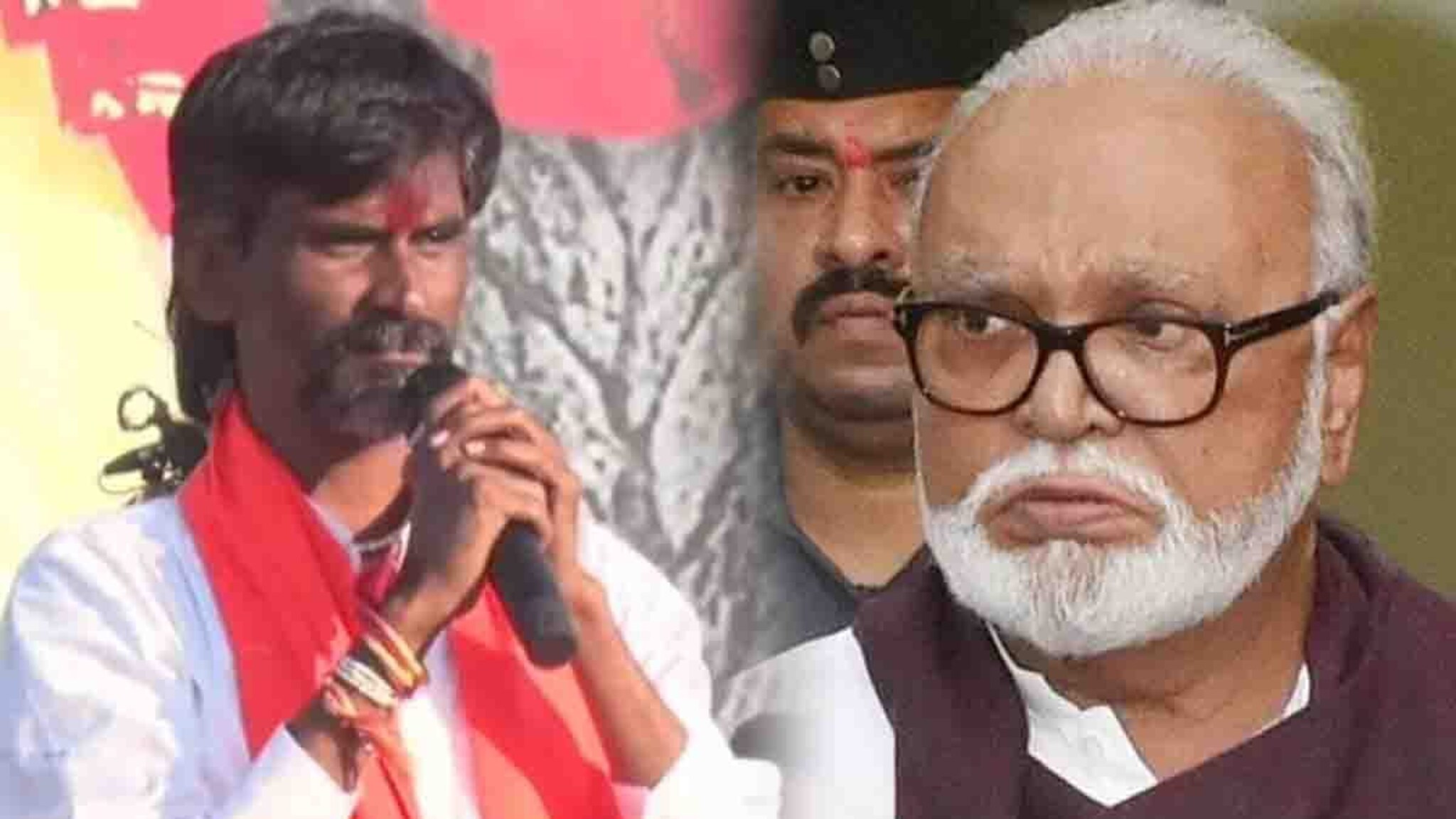 ''तो प्युअर येडपट, काहीही बरळतो'', मनोज जरांगेंचा भुजबळांवर पलटवार