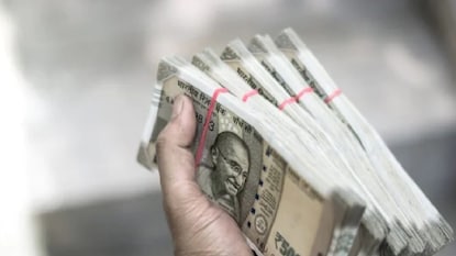 पैसा पैसा