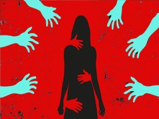(प्रतिाकात्मक फोटो)