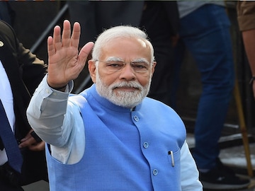 News18 News18