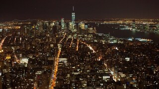 (प्रतिकात्मक फोटो)