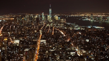 (प्रतिकात्मक फोटो)