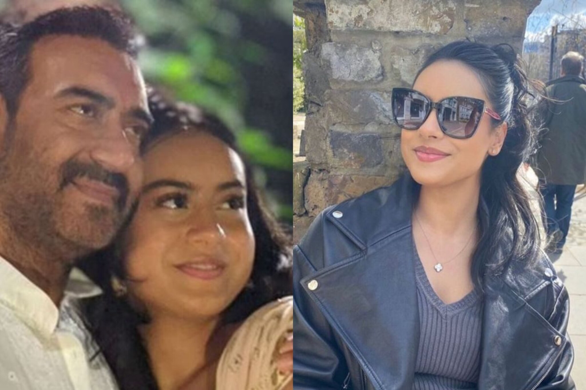 सुहाना, अगस्त्यनंतर हिरोईन बनणार काजोल-अजयची 20 वर्षांची लेक नीसा?