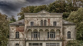 प्रतिकात्मक फोटो