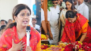 (पंकजा मुंडे)