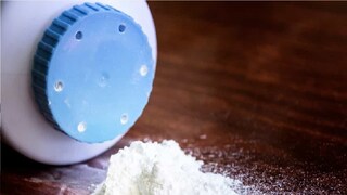 (प्रतिकात्मक फोटो)