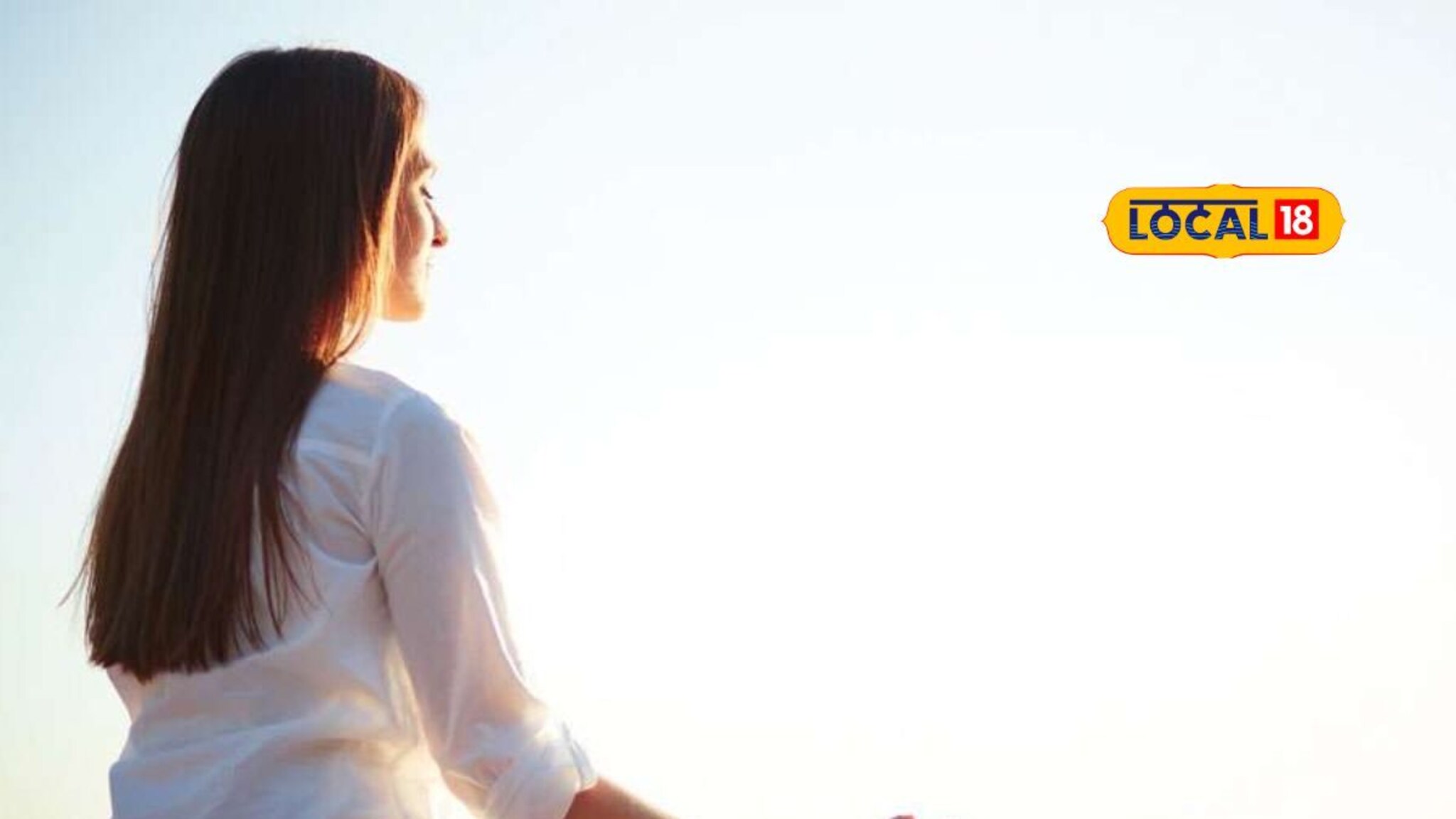 हृदयरोग अन् किडनी स्टोनही होईल गायब, रोज करा हा प्राणायाम