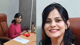 महिलेचं MPSC परीक्षार्थीसोबत धक्कादायक काम