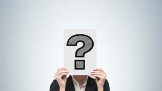 प्रतिकात्मक फोटो