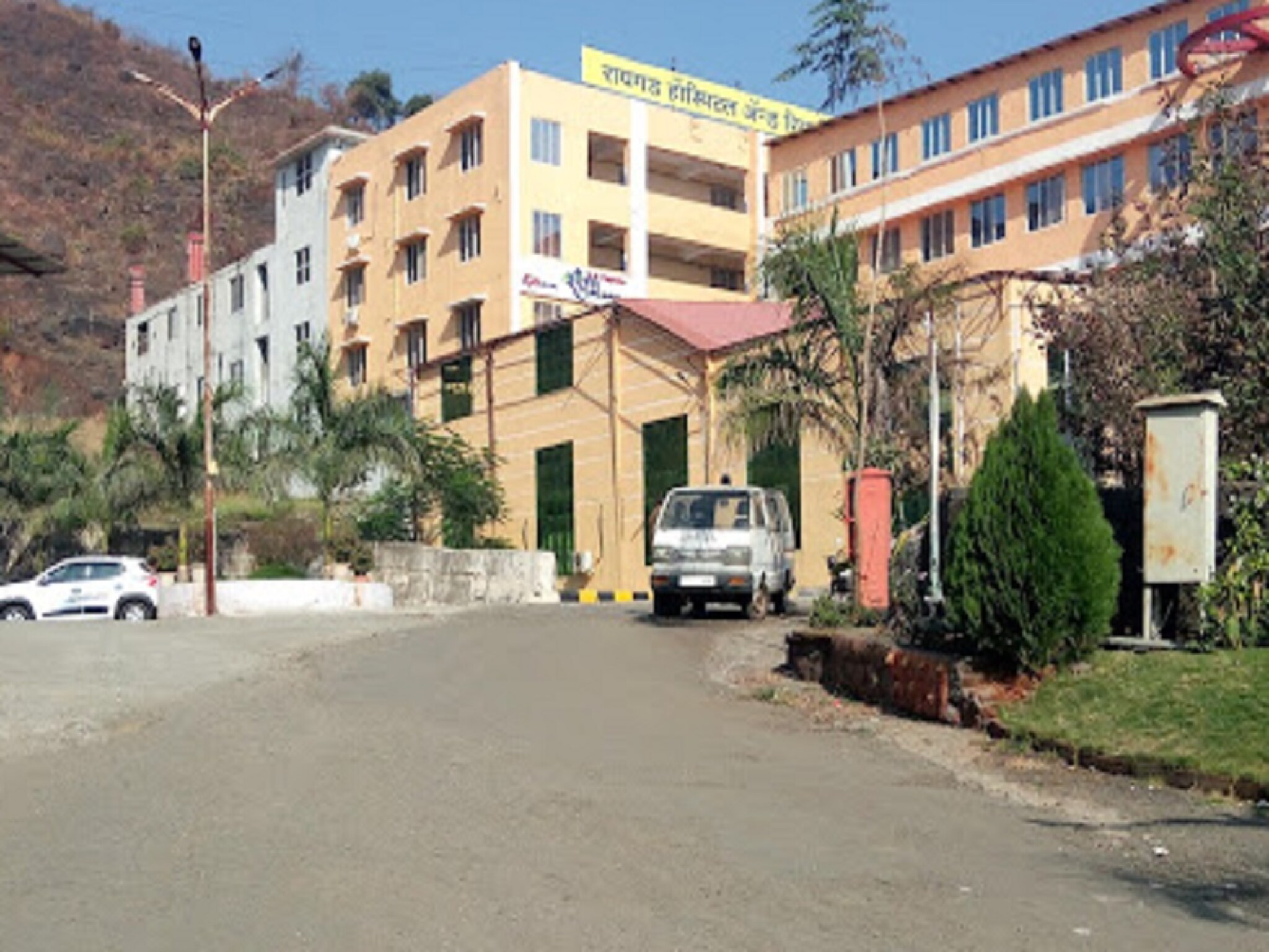 तू पैसे भरून आला, आम्ही मेरीटवर; रॅगिंगला कंटाळून मेडिकलच्या विद्यार्थ्याने उचललं टोकाचं पाऊल