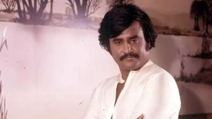 rajinikanth
rajinikanth