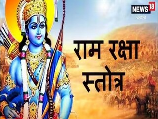 News18
