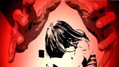 (प्रतिकात्मक फोटो) (प्रतिकात्मक फोटो)