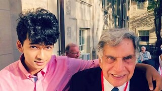 सोर्स : सोशल मीडिया सोर्स : सोशल मीडिया