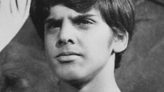 साजिद खान