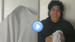 डायरेक्टर साजिद खानच्या निधनाच्या अफवा