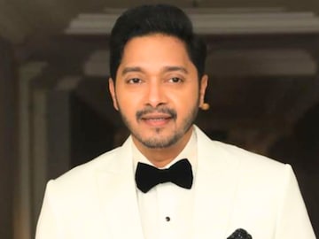 श्रेयश तळपदे हेल्थ अपडेट