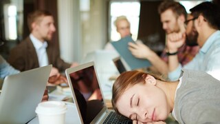 प्रतिकात्मक फोटो