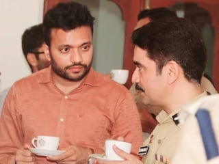 success story  success story