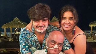 swanandi berde swanandi berde