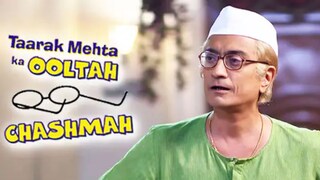 सोर्स : सोशल मीडिया