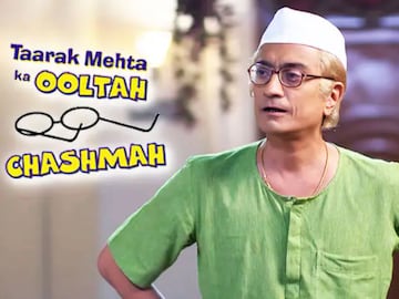 सोर्स : सोशल मीडिया