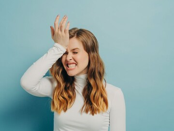 चुकून दुसऱ्याच्या नंबरवर पैसे ट्रान्सफर केले? मग ही ट्रिक वापरुन मिळवा परत!