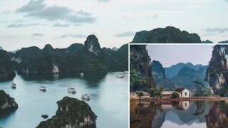 vietnam travel vietnam travel