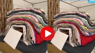 प्रतिकात्मक फोटो